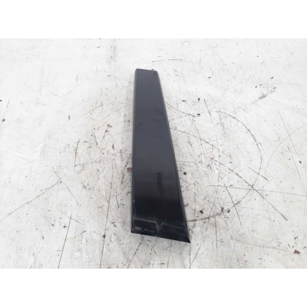Friso Externo Central Direito C4 Pallas 2007 2008 A 2013