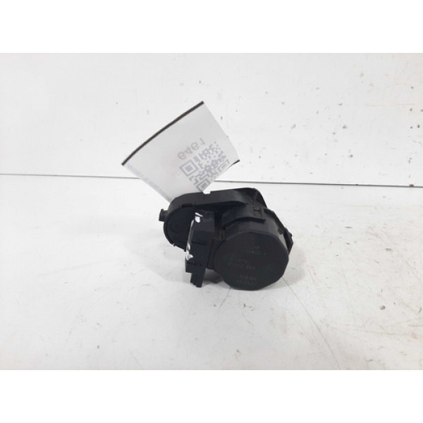 Atuador Motor Atuador Caixa Ar Bmw 330i 325i 318i E46 