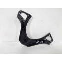 Moldura Central Volante Lifan X60 2012 2013 A 2016 C/ Avaria