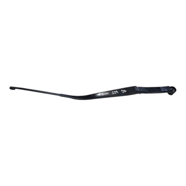 Braço Direito Limpador Parabrisa Ford Fusion 2006 A 2009