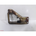 Suporte Motor Mitsubishi Pajero Tr4 2.0 4x4 2005 2006 A 2015