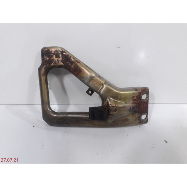 Suporte Motor Mitsubishi Pajero Tr4 2.0 4x4 2005 2006 A 2015