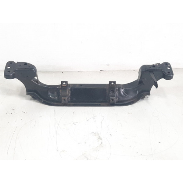 Agregado Dianteiro Pajero Tr4 2.0 4x4 2003 2004 2005