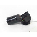 Motor Limpador Parabrisa Vectra 1997 1998 1999 2000 A 2005