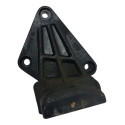 Suporte Coxim Motor Superior Gm Astra 1998 1999 2000 A 2006