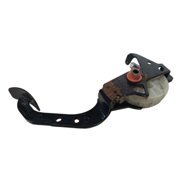 Pedal Embreagem Renault Clio 2002 2003 2004 2005 2006 A 2009