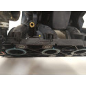 Coletor Admissão Motor Celta 1.0 8v 2007 A 2014 Com Avaria