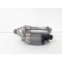 Motor Arranque Vw Jetta Golf 1.4 Tsi 2014 A 2019 Original