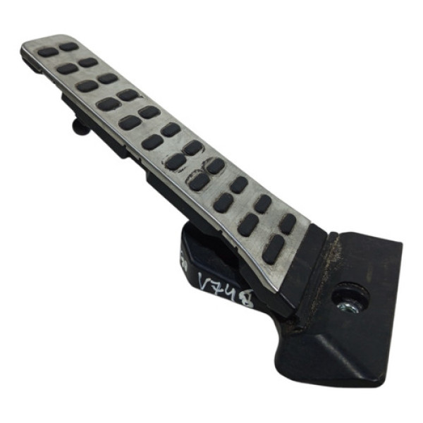Pedal Acelerador Eletrônico Hyundai I30 2014 2015 2016 2017 