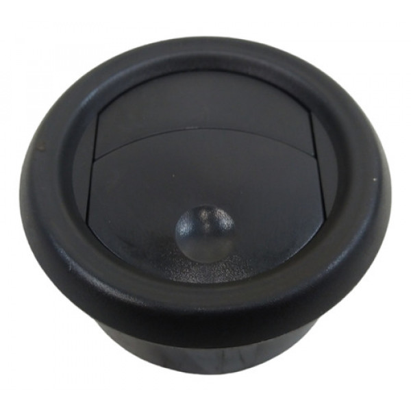 Difusor Ar Central Ford Ka 2008 2009 2010 2011 2012 A 2013