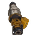 Bico Injetor Chevrolet Vectra 2.0 1993 1994 1995 A 1996