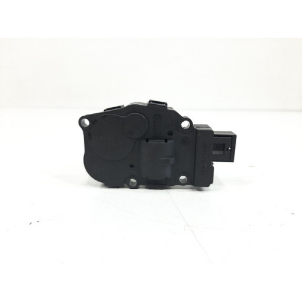 Atuador Caixa Ventilação Audi A4 2013 A 2015 Bmw 320i C180