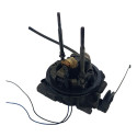 Tbi Corpo Borboleta 1.8 2.0 Ipanema Kadett Monza 2002 A 2002