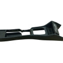 Console Central Gm Chevrolet Astra Belga 1994 1995 A 1997