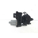 Motor Vidro Elétrico Traseiro Direito I30 2009 2010 A 2012