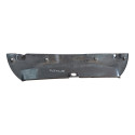 Acabamento Portamalas Chevrolet Astra 1994 1995 A 1997