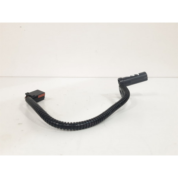 Sensor Velocidade Ford Fusion 2.0 Ecoboost 2014 2015 A 2019