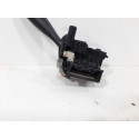 Chave Seta Suzuki Gran Vitara 2009 2010 2011 2012 A 2015