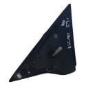 Retrovisor  Dianteiro Direito Ford Escort  1993 1994 A 1996
