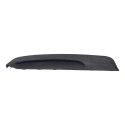 Porta Objetos Porta Direita Gm Corsa 1994 95 A 2000 90388342