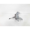 Motor Limpador Vigia Traseiro Nissan March 2011 2012 A 2014