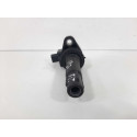 Bobina Ignição Honda Fit Lx 2013 2014 2015 2016 2017 2018