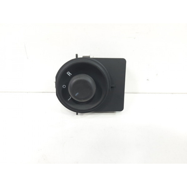Comando Retrovisor Elétrico Gm Chevrolet Cruze 2017 A 2023