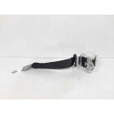 Cinto Segurança Direito Vw Jetta 2013 2014 2015 2016 2017