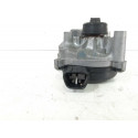 Motor Limpador Parabrisa Honda Civic 2012 2013 2014 2015