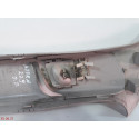 Moldura Coluna Cinto Direito Astra Gls 1997 1998 1999 A 2005