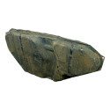 Tanque Combustível Chevrolet Vectra 1997 1998 1999 A 2005
