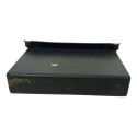 Porta Luvas Chevrolet Corsa 1997 1998 1999 A 2012 90434512