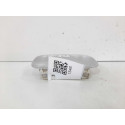 Luz Cortesia Traseiro Citroen C4 2007 2008 2009 2010 A 2013