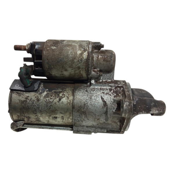 Motor Partida Fiat Stilo 1.8 8v 2003 2004 A 2011