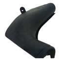 Moldura Inferior Direito Gm Corsa Wind 1996 1997 A 2002