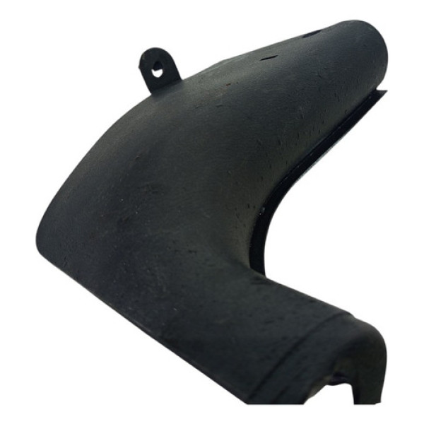 Moldura Inferior Direito Gm Corsa Wind 1996 1997 A 2002