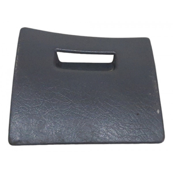 Tampa Caixa Fusível Daewoo Espero 1994 1995 A 1997 96165707