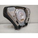 Bolsa Airbag Volante Mercedes Benz C280 1994 1995 A 2000