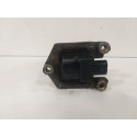 Bobina Ignição Fiat Uno Eletronic 1.0 8v 1990 1991 A 1998
