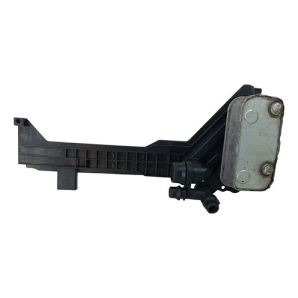 Trocador Calor Radiador Óleo Bmw 118i 120i 320i X1 1436251