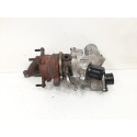 Turbina Motor Jetta 2.0 Tsi Tiguan 2011 A 2017 06j145702k