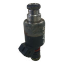 Bici Injetor Chevrolet Corsa 1.0 1995 1996 1997 1998 A 2004