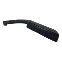 Puxador Porta Esquerdo Chevrolet Kadett 1.8 1993 1994 1998
