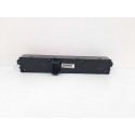 Comando Alerta Limpador Esp Gm Captiva Sport 2008 A 2016