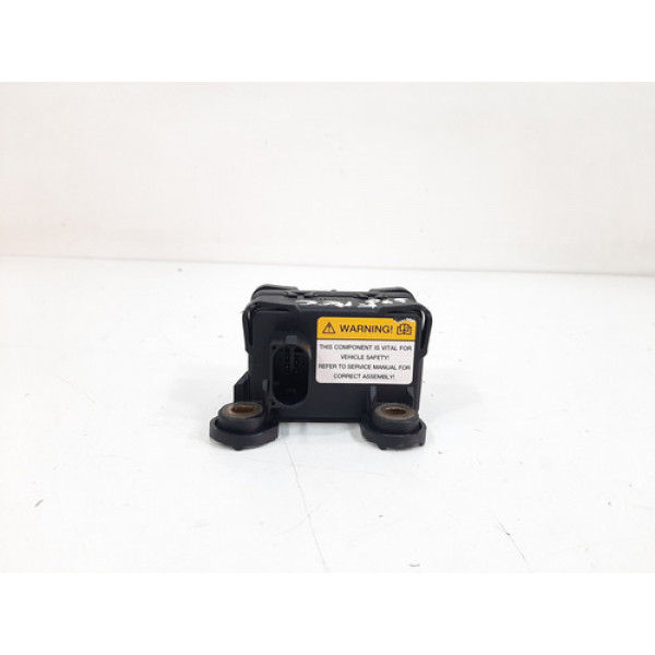 Módulo Sensor Aceleração Freelander 2 3.2 2007 2008 A 2012