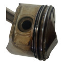 Pistao Biela Gm Vectra 2.0 1999 A 2002 