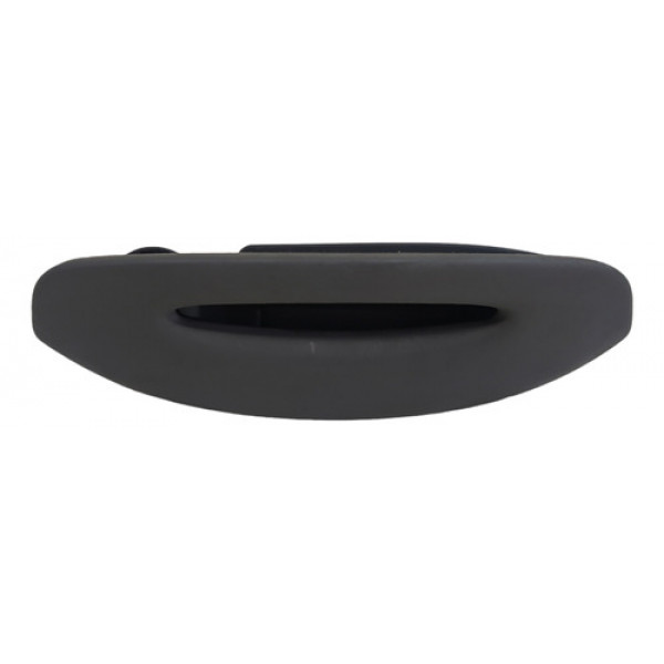 Cinzeiro Renault Scenic Megane 1999 2000 A 2011 7700426757