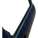 Porta Traseiro Esquerdo Chevrolet Corsa 1994 A 1996 