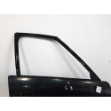Porta Dianteiro Direito Citroen C4 Picasso 2007 2008 A 2014