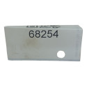 Acabamento Coluna Chevrolet Corsa 1994 1995 A 2004